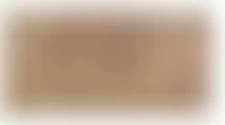 Foundations of Health: Stretching