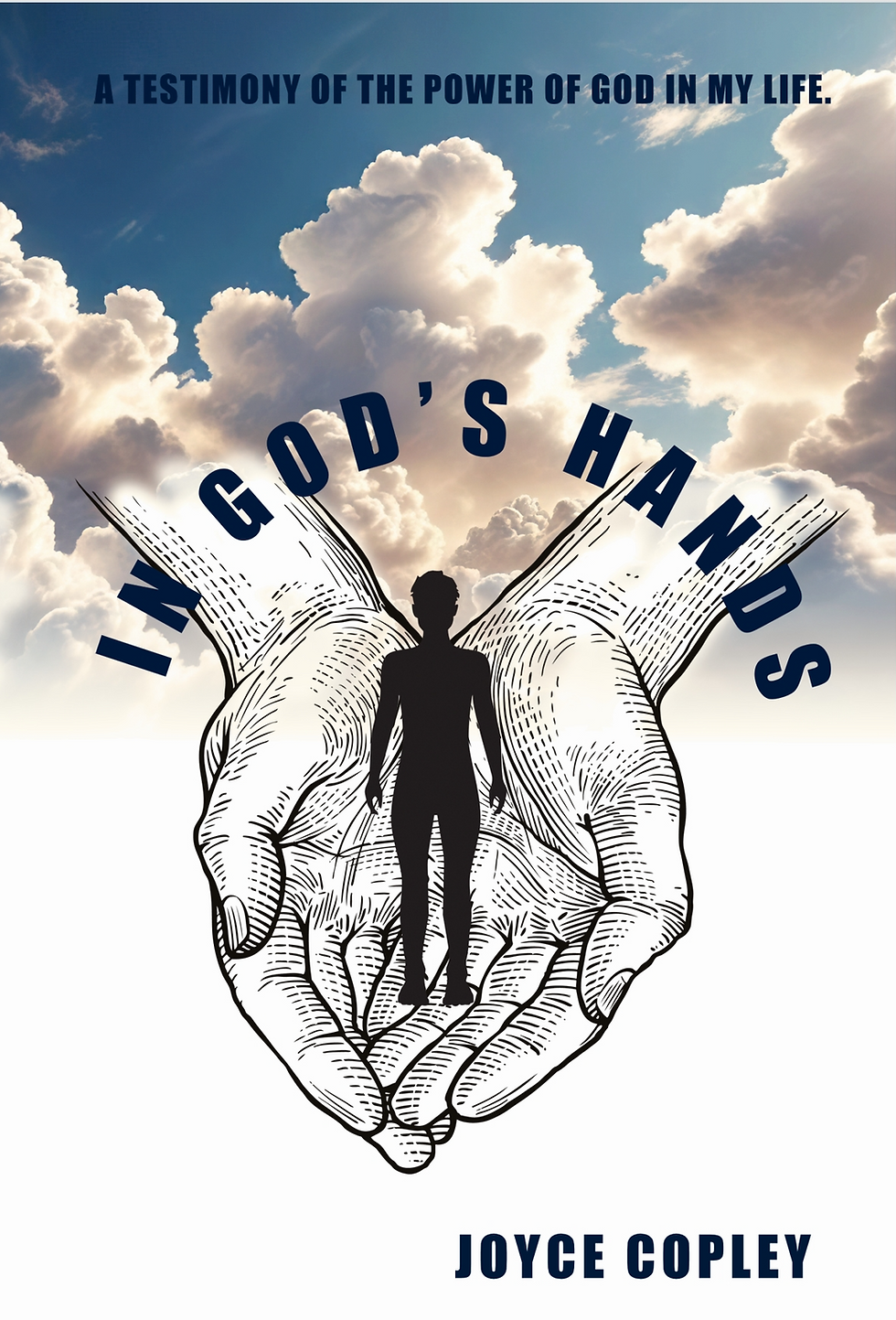 Front Cover .png