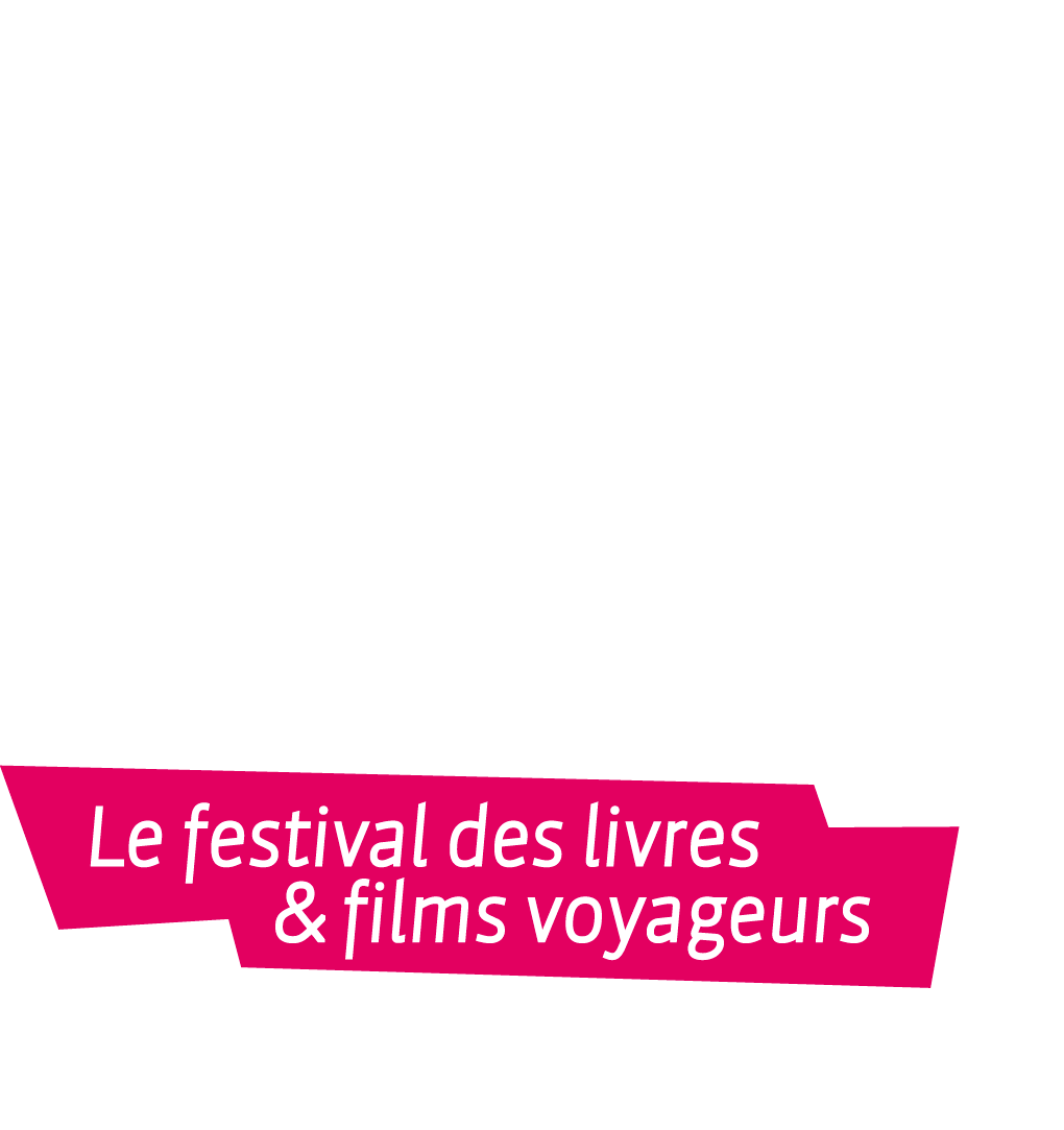Quais du départ 2017