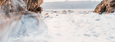 Screenshot 2025-08-19 at 14.39.14.png