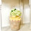 Thumbnail: Handcrafted Terracotta Urn – Rustic Mediterranean Style