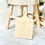 Thumbnail: Christmas Serving Board
