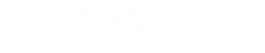 5 white stars (1).png