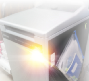 centrifuge_edited.png