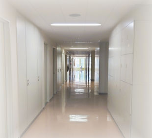 corridor to cleanroom.jpg