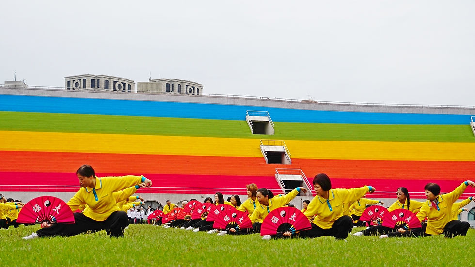 功夫扇108定式照--108.03.17_190413_0007