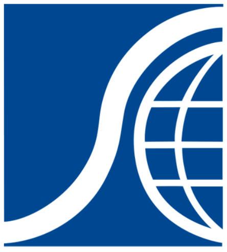 Securities Commissions Malaysia (SC)