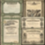 shares transfer