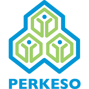 PERKESO