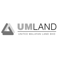 umland-color-logo_edited%2520(1)_edited.pn