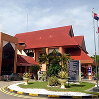 Perjanjian Sewa Rumah.jpg