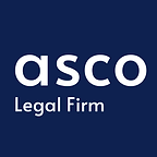 Asco Land Title In Malaysia