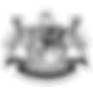 icon1_edited.png