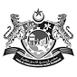 icon1_edited.png
