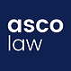 ASCO Law.png