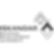 icon1_edited.png