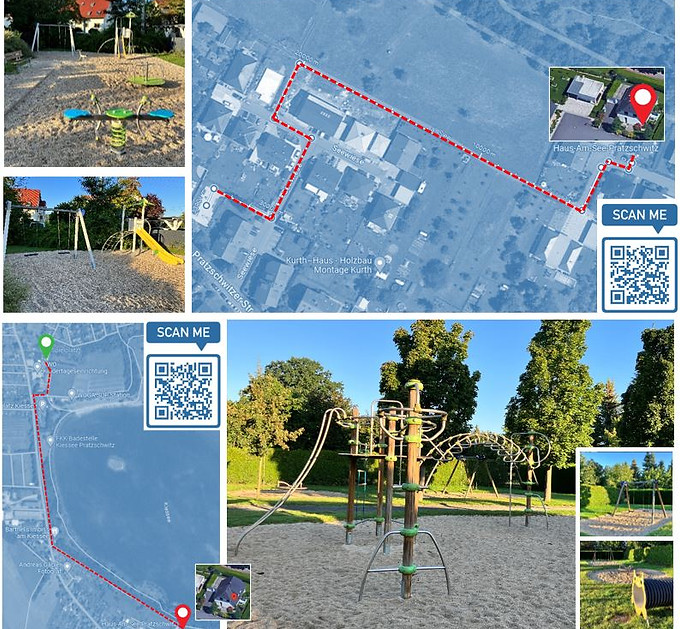 Spielplätze.JPG