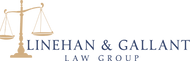 FullLogo_Transparent_NoBuffer.png