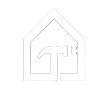 Logo6.png