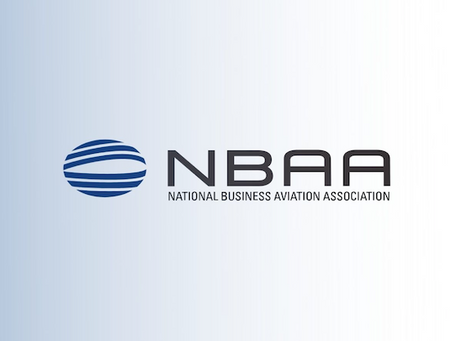 Le NBAA annonce l’annulation de ses événements jusqu’en juin 2021, dû à la COVID