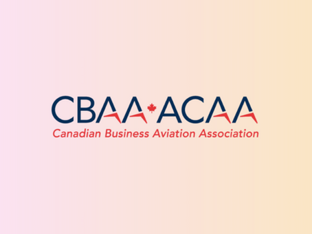 L’ACAA annonce les nouvelles dates de son congrès annuel, pour son 60e anniversaire.