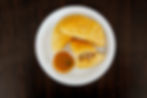 Empanada