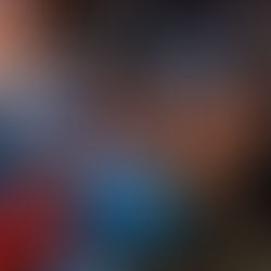 5 planes diferentes para hacer en Madrid