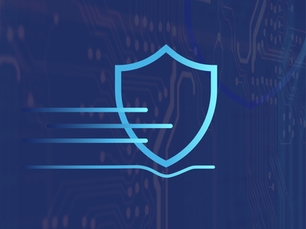 ¿Por qué realizar un Pentesting?