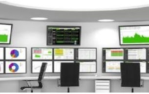 3 beneficios de de la monitorización de redes