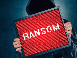 Herramientas gratuitas para descifrar archivos infectados con ransomware