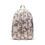Thumbnail: Herschel Classic™ XL Backpack - 30L - Visual Voids - Abbey Stone