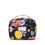 Thumbnail: Pop Quiz Lunch Box Little Herschel - 5L - Paper Garden