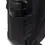 Thumbnail: Herschel Little America™ Backpack - 30L - Black Tonal