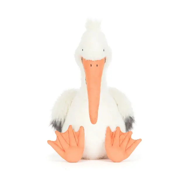 Thumbnail: Jellycat Keli Pelican