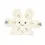 Thumbnail: Jellycat Amuseables Snowflake
