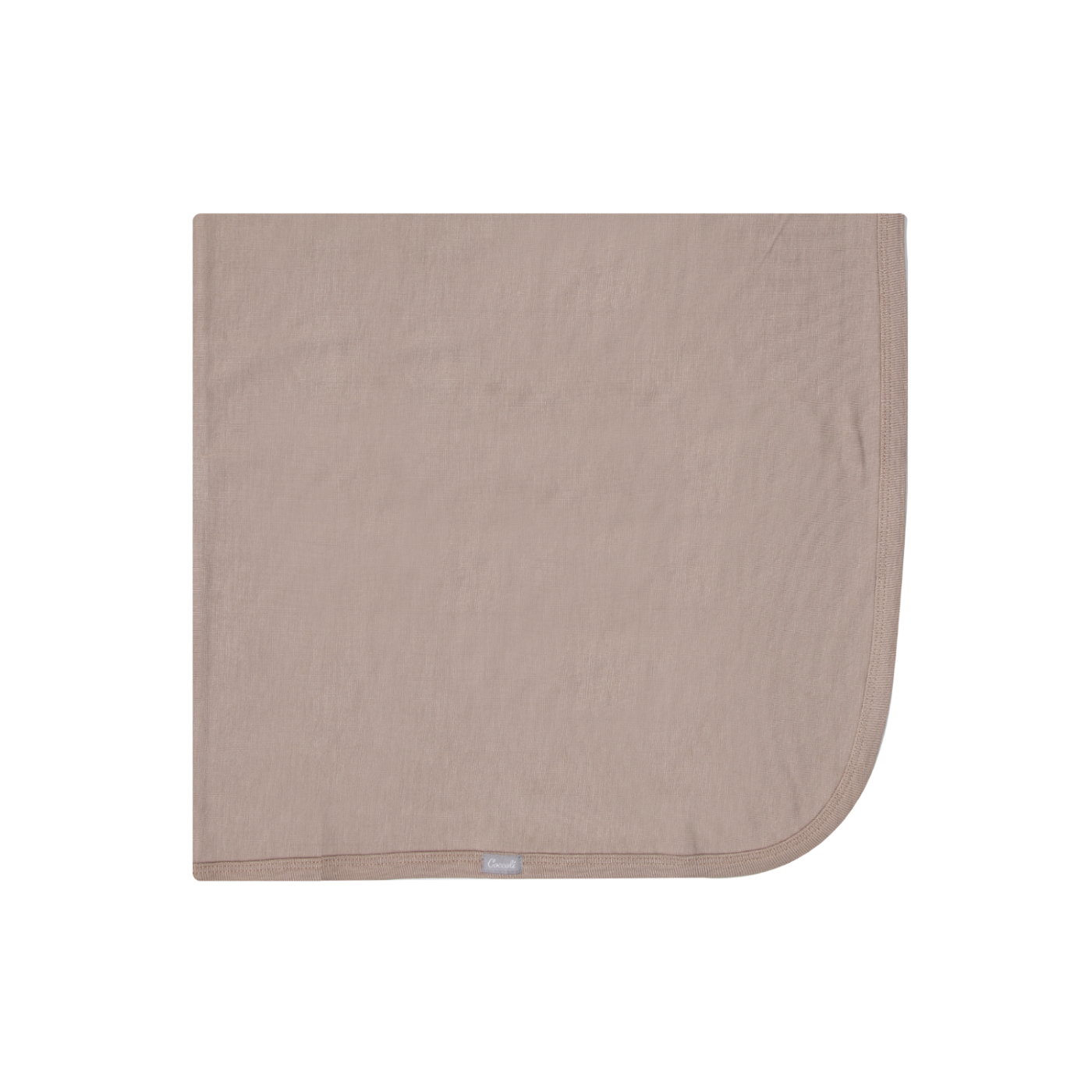 Coccoli Moonlight Modal Blanket