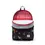 Thumbnail: Herschel Heritage™ Backpack | Youth - 26L - Space Adventure Glow