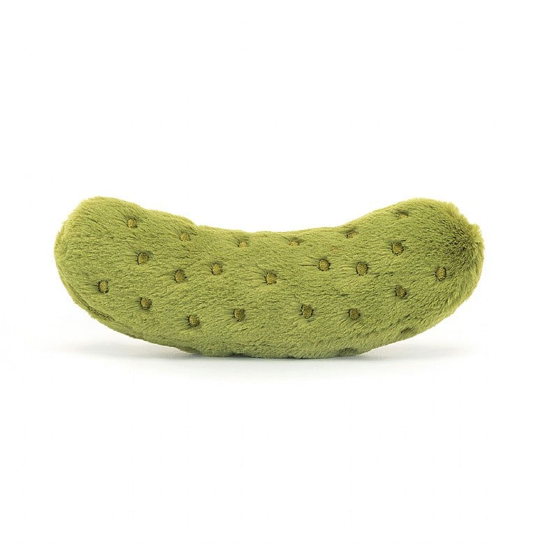 Thumbnail: Jellycat Amuseable Pickle