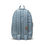 Thumbnail: Herschel Settlement Backpack - 23L - Ashley Blue Crosshatch