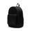 Thumbnail: Herschel Pop Quiz Backpack - 25L - Black Tonal