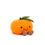 Thumbnail: Jellycat Amuseables Clementine
