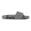 Thumbnail: L&P Camo Slide Sandals