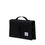 Thumbnail: Herschel Sprout Change Mat - Black