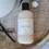 Thumbnail: Beauty from Bees Baby Shampoo & Body Wash 250mL