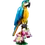 Thumbnail: LEGO® Creator 3in1 Exotic Parrot