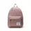 Thumbnail: Herschel Classic™ Backpack - 26L - Ash Rose