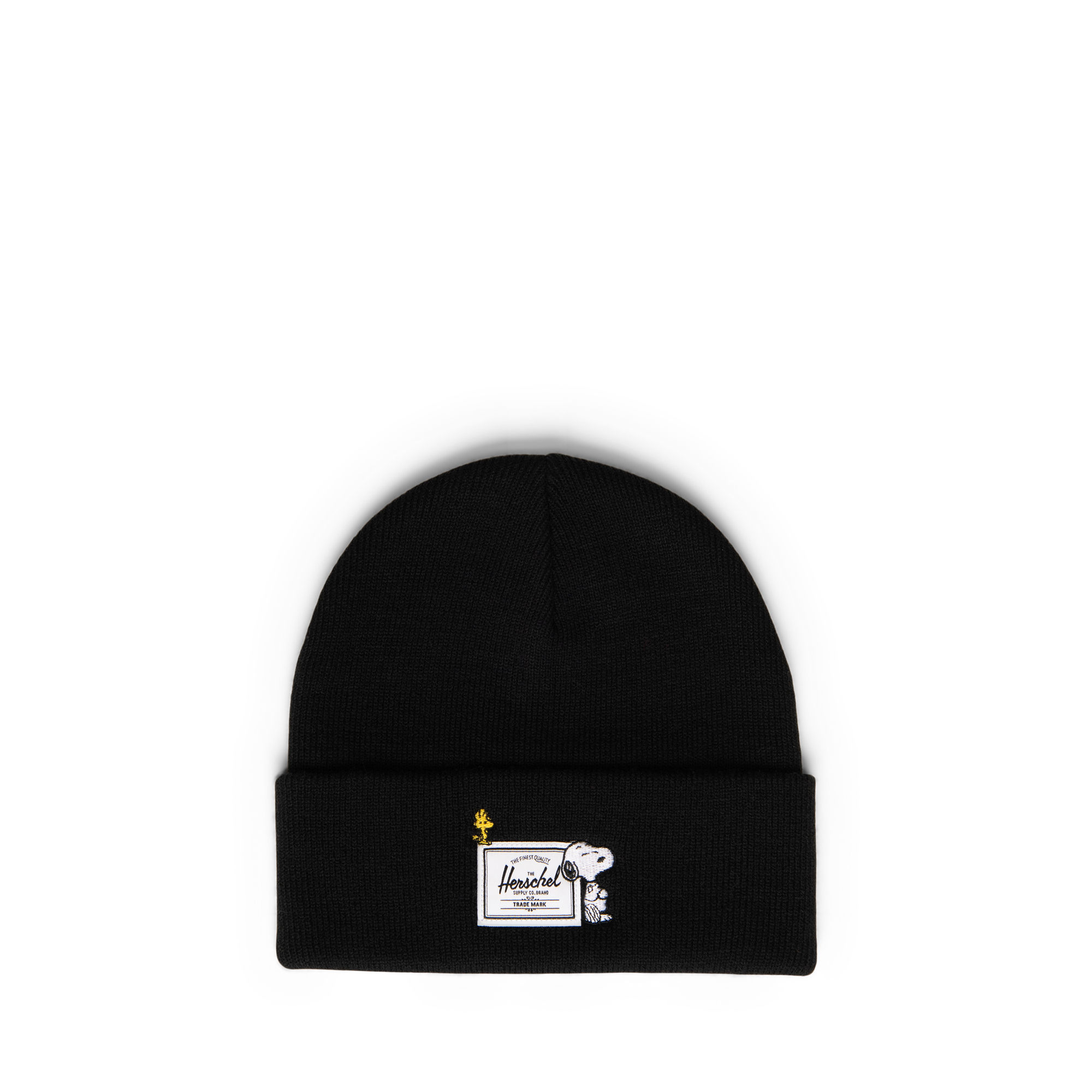 Herschel - Peanuts® Elmer Beanie