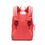 Thumbnail: Herschel Heritage™ Youth Backpack - 26L - Dubarry/Saddle Brown