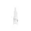 Thumbnail: FridaBaby NoseFrida Saline Snot Spray