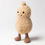 Thumbnail: Jellycat Amuseables Peanut